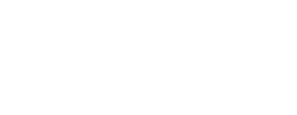 Unser Bierwagen ist ausgestattet mit einem Ausschanktresen, einem Waschbecken mit Gläserwaschbürste, einem Regal zur Ablage von Flaschen, einer Zapfanlage mit 2 Zapfhähnen und Anschluß für 2 Bierfässer, Kohlensäure für Fässer und einem Kühlschrank. Der Wagen hat einen 220 V Anschluß sowie Wasseranschluß für Zu- und Ablauf. Schläuche sind an Bord.  Bei Bedarf werden Gläser mit geliefert. Im Bestand befinden sich Gläser 0,2l und 0,3 Gläser sowie Schnapsgläser.  Der Bierwagen wird bis zu einer Entfernung von 15 km angeliefert. Bei weiteren Entfernungen werden die km in Rechnung gestellt.  Der Bierwgen kann für 150 € geliehen werden .